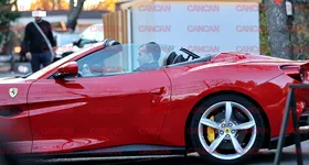 Galerie foto - poza 3