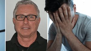 Milionarul fugar lovește din nou! O altă victimă a avut curaj să îşi spună povestea: “A fost îngrozitor...” Cum a tocmit bătăuși ca să-i “facă felul”