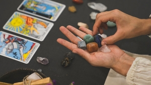 Horoscopul inedit din tarot pentru luna august. Zodia care începe o nouă viață și își găsește partenerul