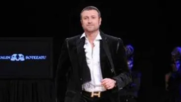 Catalin Botezatu, la un pas sa se insoare! Afla cine e femeia care ii putea schimba destinul!