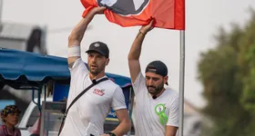 Galerie foto - poza 3