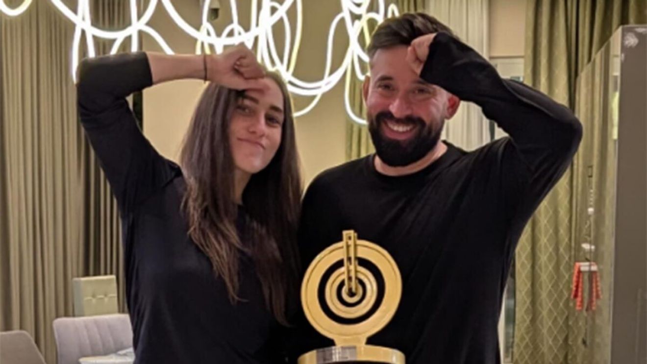 Ce meserie ciudată are Maria Pitică. Din ce face bani logodnica lui Oase, de fapt