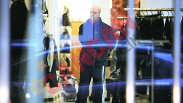 A cumparat intr-o zi cat pentru un an