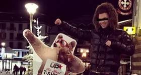 Galerie foto - poza 4