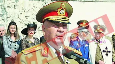 A cumparat SUA participarea Romaniei la JO Los Angeles 1984?!