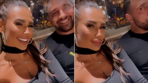 Cel mai nou cuplu?! Alex Bodi și Bianca Iordache se afișează tot mai mult împreună!  „Nu vreau să fiu singur.”