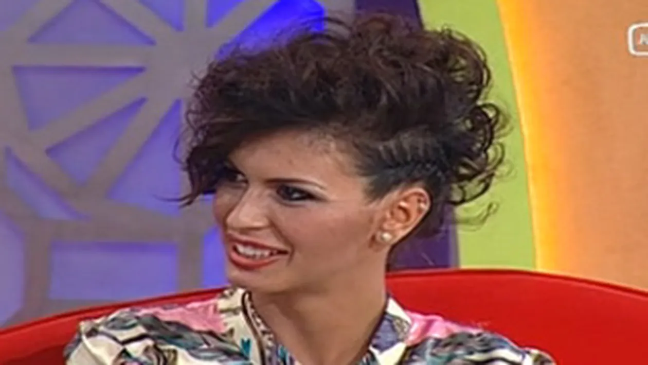 Cantonament greu pentru fostul iubit al lui Pamfile! Fotbalistul Claudiu Belu se inchide in camera si plange dupa ea!