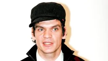 Cismigiul, hotel de lux