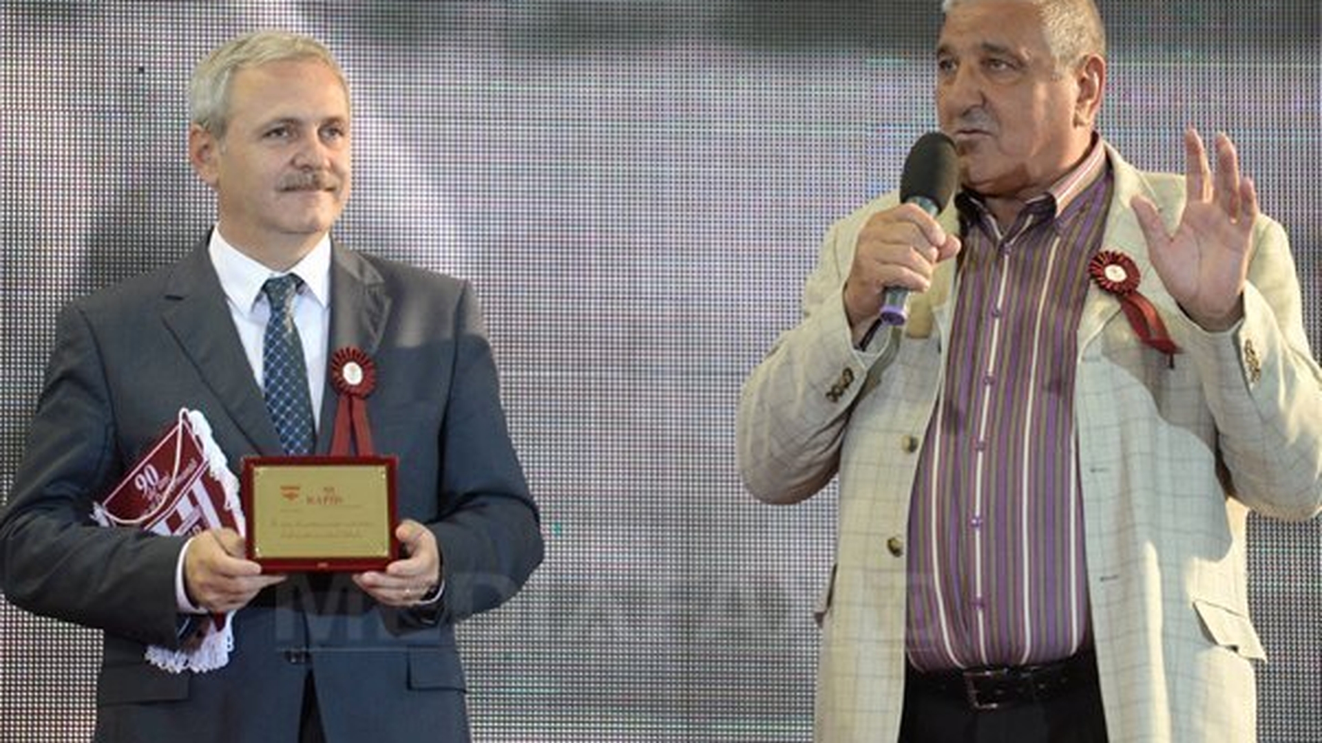 Sigur nu ştiai asta despre şeful PSD! Secretul lui Liviu Dragnea: ”Face parte din clubul…”