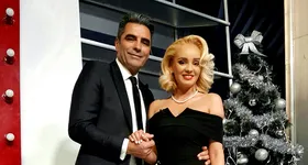 Galerie foto - poza 2