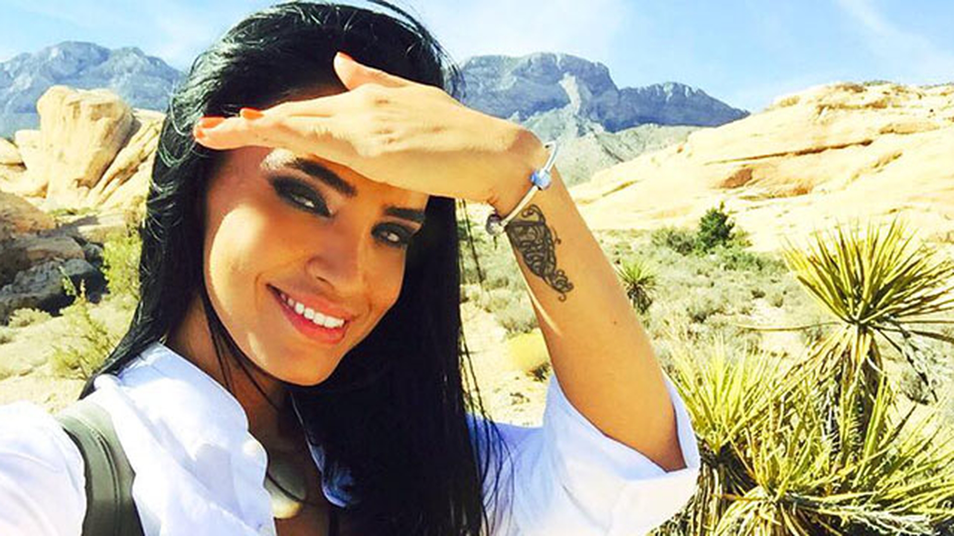 Adelina Pestritu are probleme de sanatate? Detaliile care i-au pus pe toti pe ganduri