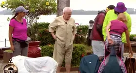 Galerie foto - poza 3