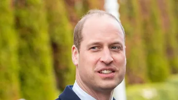 Prințul William se pregătește să o promoveze! Cine este „arma secretă” de la Palatul Regal