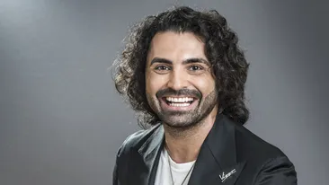 PEPE, prezentatorul unei noi emisiuni de vară! Cum se numeşte şi când va avea debutul