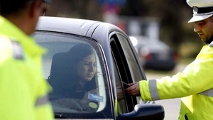 Ce preț are o rovinietă în 2026 și cine trebuie să achite taxa TollRo