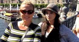 Galerie foto - poza 2