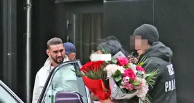 Galerie foto - poza 1