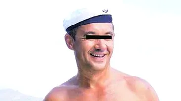 Marica nu este singurul barbat pe care l-au impartit. Vandici s-a iubit cu fostul sot al Laurei Teodoru