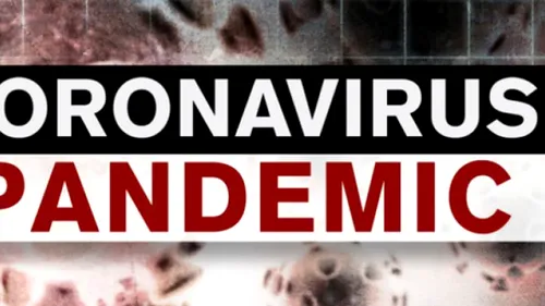 ”PANDEMIA DE CORONAVIRUS ÎN STATELE UNITE”, un documentar de excepție despre principalele probleme cu care s-au confruntat americanii la nivel politic, economic, social, dar și la nivelul sistemului de sănătate, VINERI, de la ora 22.00, pe B1 TV