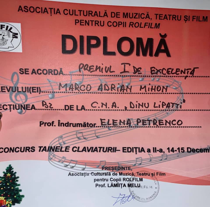 La 42 de ani, Minodora a reușit să aibă silueta din adolescență! A dezvăluit cum a slăbit 38 de kg, dar și la ce alimente a renunțat