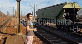 Galerie foto - poza 2