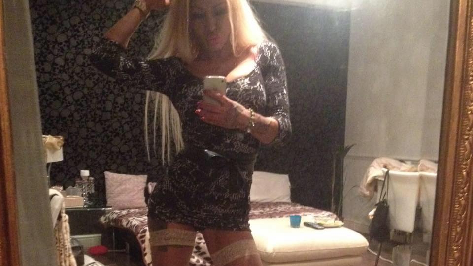 Fosta asistentă a lui Capatos s-a ”reinventat”!  Cum arată EVA KENT la 6 ani de când a dispărut de la TV