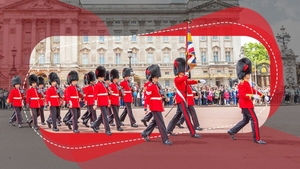 De ce Palatul Buckingham a luat decizia rară de a anula ceremonia emblematică „Schimbarea Gărzii” în această săptămână