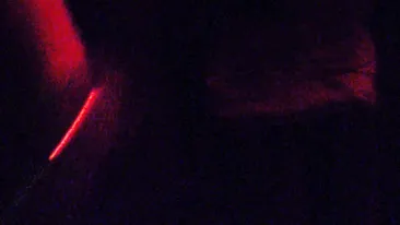 Primele imagini cu adevarata fata a cantaretei fara masca! Cum arata de fapt chipul iubitei lui Matteo!