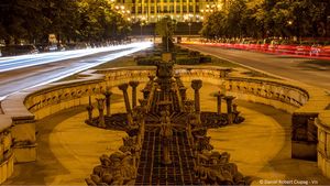 Administrația Monumentelor și Patrimoniului Turistic, comunicat de presă