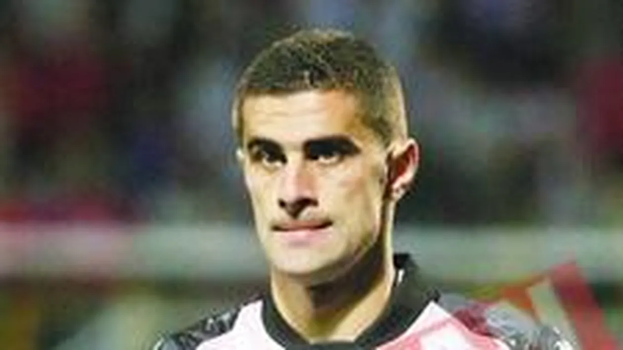 Bogatul care a ingropat Rapidul