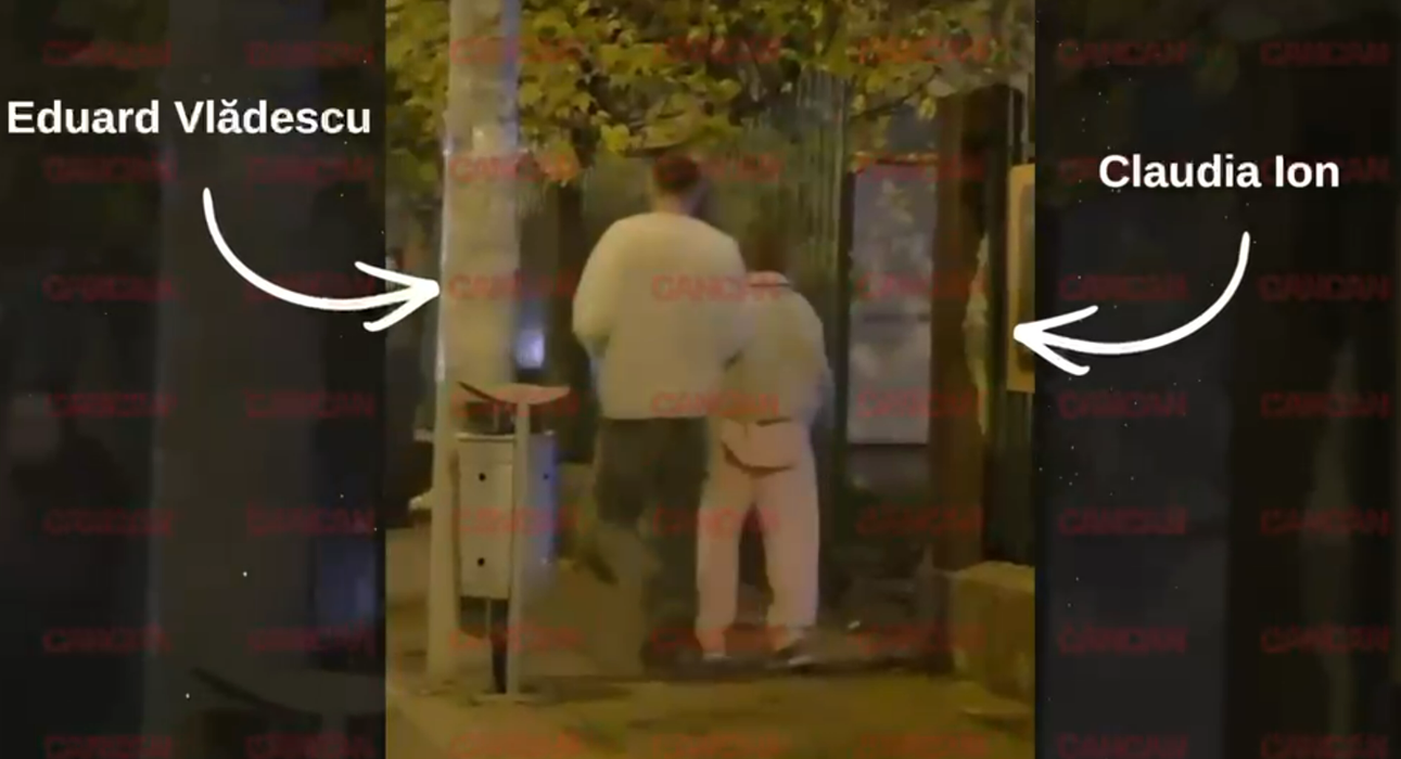 Cea mai surprinzătoare împăcare de la Insula iubirii 2026! S-au separat după filmări, dar acum formează din nou un cuplu și noi avem imaginile
