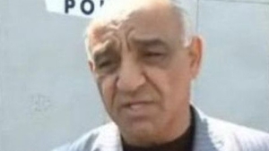 Dădeau bani cu camătă jucătorilor din cazinouri. DUDUIENII au ajuns după gratii