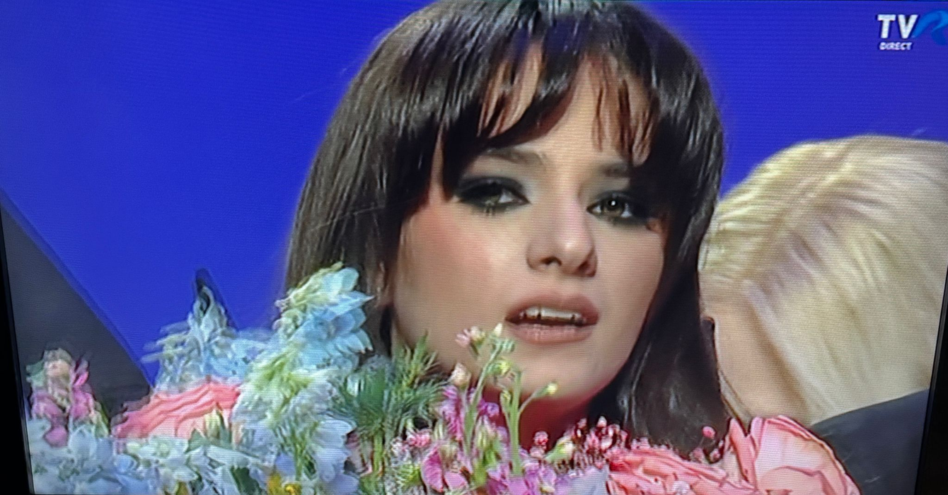 Sursa foto: Captură TVR