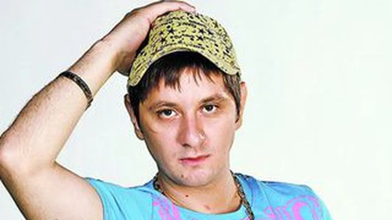 Stiven Killeru, executat pentru o datorie