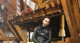 Galerie foto - poza 3