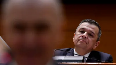 Statul român nu știe exact câți angajați are