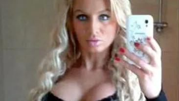 Despartirea de Ogica i-a priit Casandrei! Afla cum a fost perioada petrecuta alaturi de “Spaima Loteriei”!