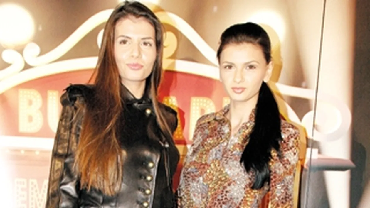 Ramona Gabor vorbeste despre suferinta Monicai: Irina plange si o intreaba mereu pe mama ei de ce nu vine acasa