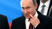 Vladimir Putin confirmă că a trimis armata în Venezuela şi acuză SUA că pregătesc o lovitură de stat