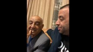 Nicolae Duduianu, la un pas să iasă din închisoare. Tatăl lui Emi Pian ar intenționa să se răzbune pe asasinii fiului său