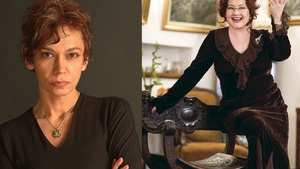 Oana Pellea, despre ultima apariţie a Stelei Popescu în public: „Mi se pare incredibil că nimeni din sală nu a înţeles că începuse să moară acolo, în faţa lor. Doamne, cât de nepăsători...”