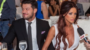 Nu au petrecut Pastele impreuna, dar s-au intalnit dupa Inviere! Bianca si Victor au plecat, pe ascuns, in Turcia