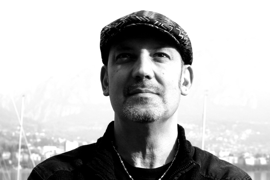 Liviu Nechita, prietenul lui Nicu Alifantis, a încetat din viaţă la numai 47 de ani