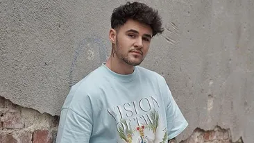 Mario Fresh, dezvăluiri despre ruptura de Alex Velea și Antonia! „Nu am mai existat pentru ei”