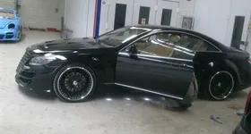 Galerie foto - poza 3