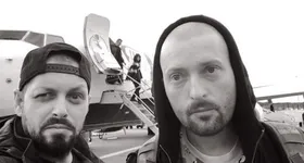 Galerie foto - poza 1