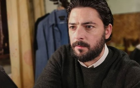 Ce s-a ales de Dan Bordeianu. Cum arată acum și ce face pentru bani fostul iubit al Adelei Popescu