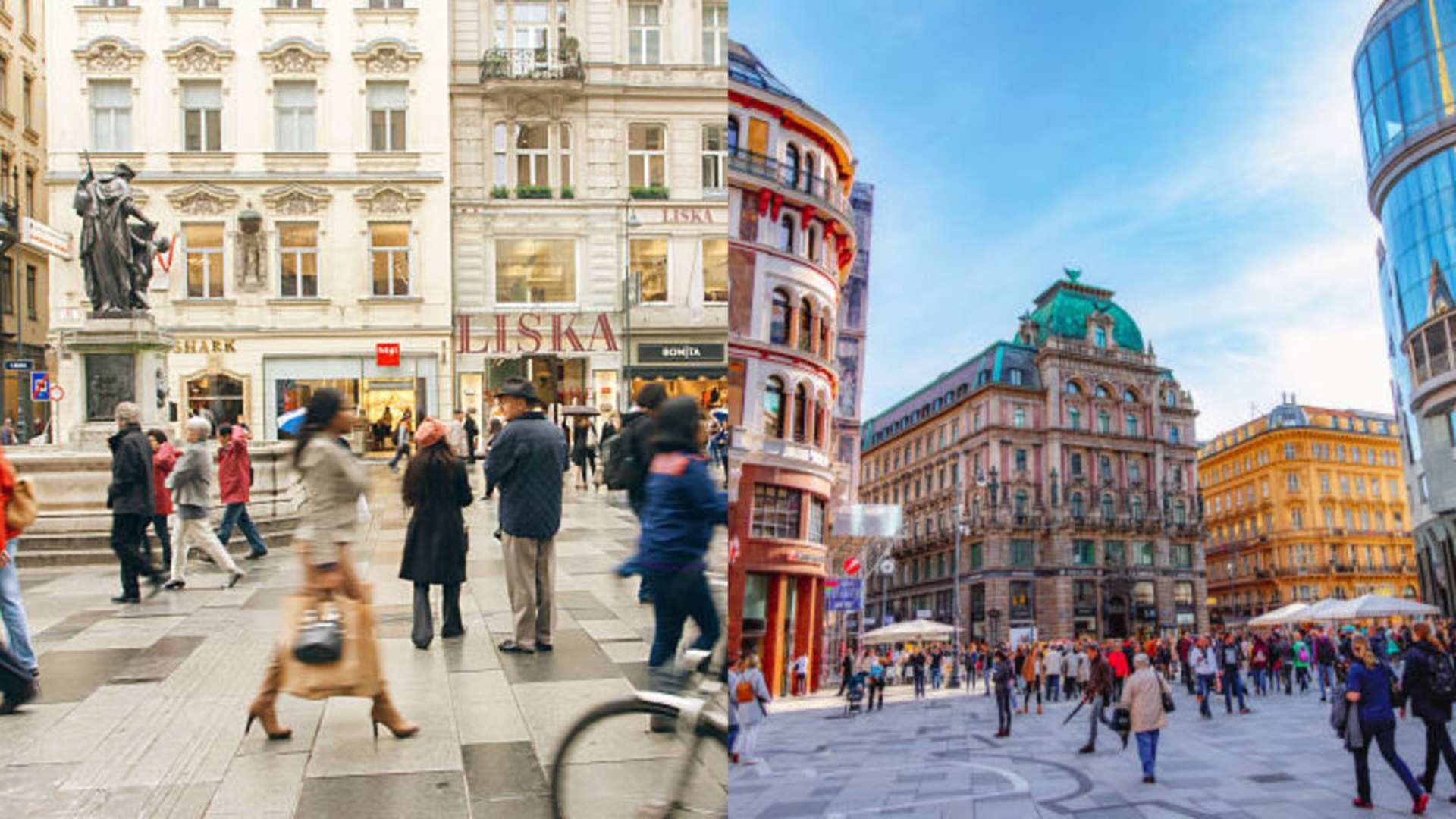 Una dintre destinațiile preferate ale românilor devine mai scumpă. Taxa turistică se dublează