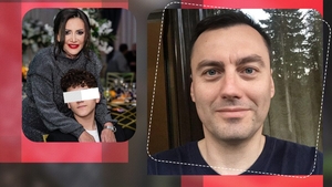 Apar noi mărturii în scandalul profesorului care l-ar fi agresat pe fiul Marei Bănică. Cum se apără Corneliu Riegler: „Este o înscenare!”