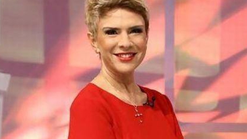 ”Iubesc din nou!” TEO TRANDAFIR a făcut astăzi anunţul 